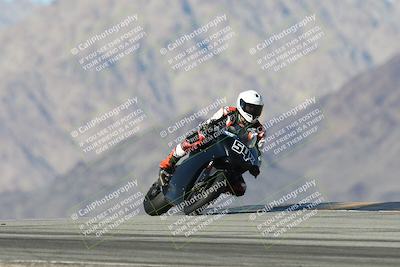 media/Dec-04-2025-Racers Edge (Thu) [[5ebc9f124d]]/3-B Group/6-Session 4 (Turn 9)/